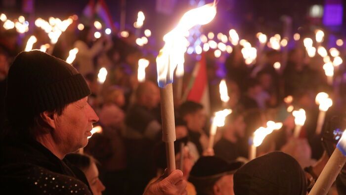 Dunaújváros Fidesz