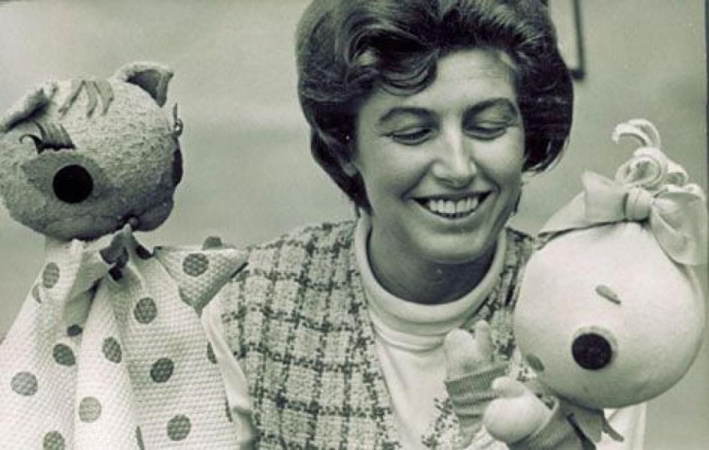 Kvíz kérdést ábrázoló kép.