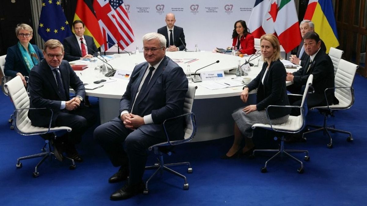 Üzenet Kijevből: a magyar választáson múlnak a milliárdok