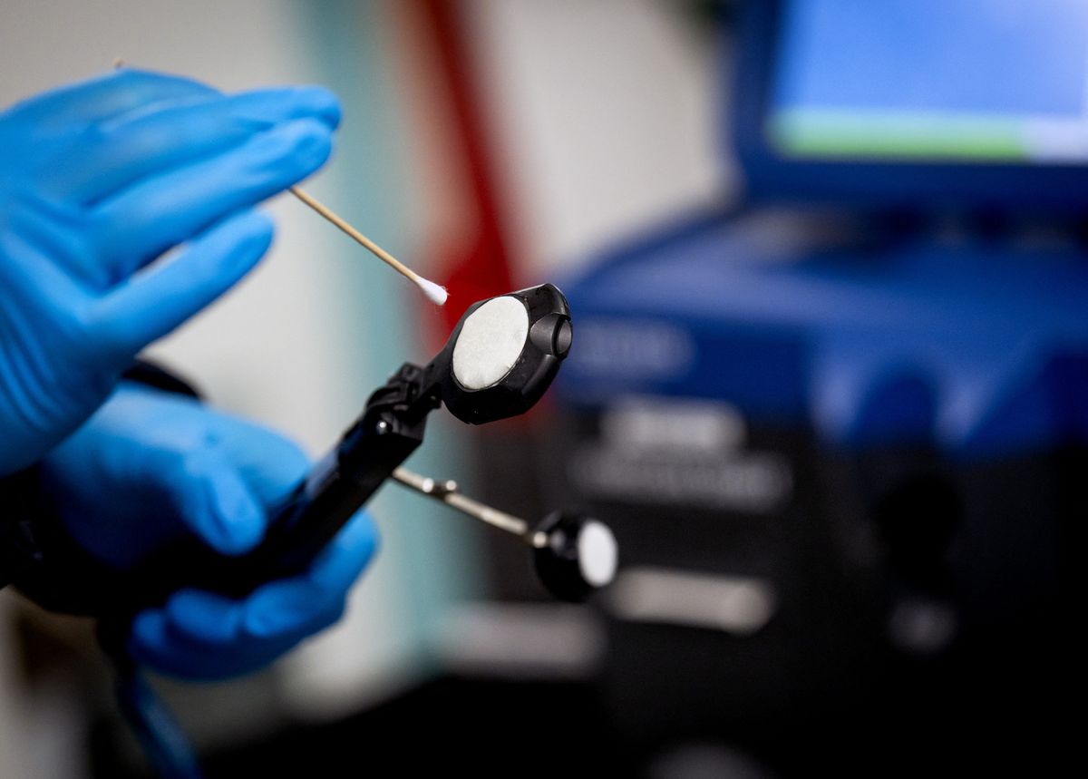 Belgium a szakadék szélén táncol, a drogkartellek lassan felemésztik az országot