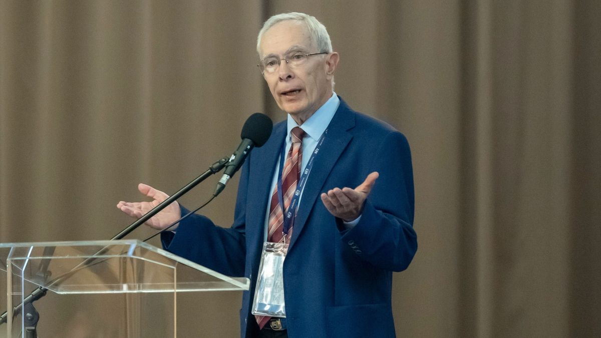 Bod Péter Ákos megszüntetné a gyerekes nők és a 25 év alattiak adómentességét