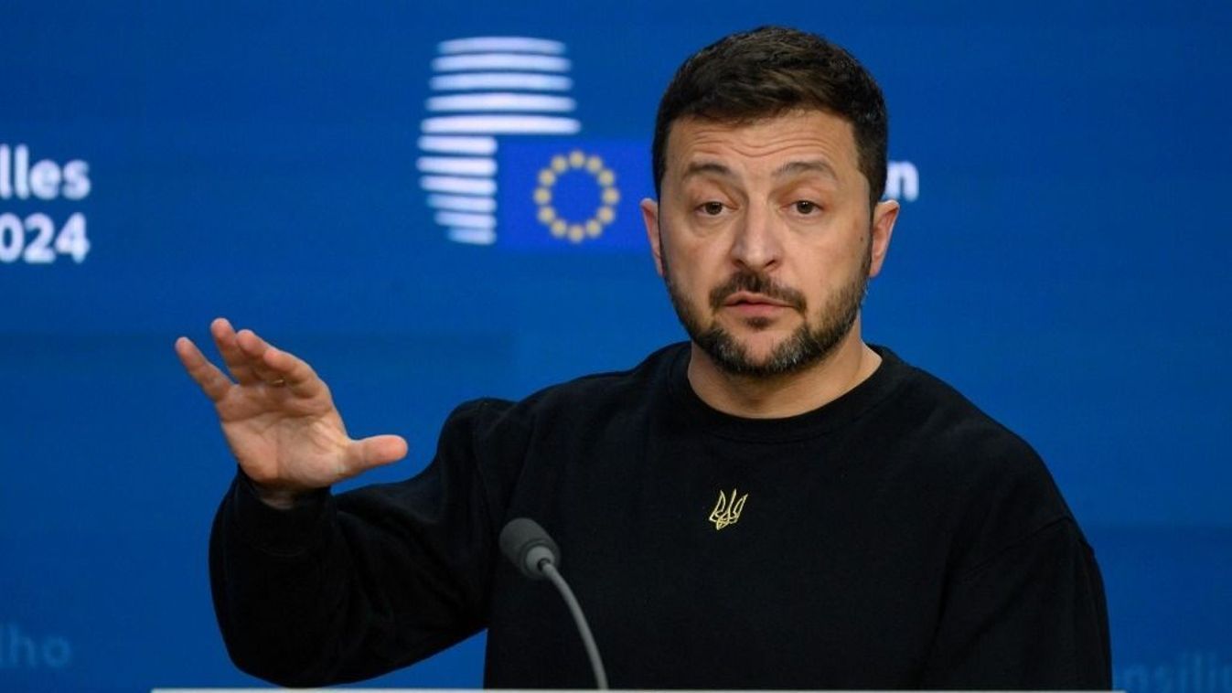 Cikk kép: undefined