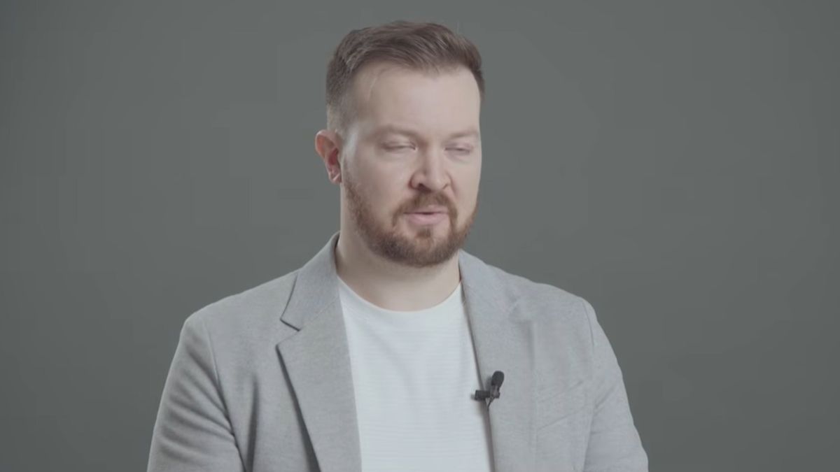 Kocsis Máté: Megható, de hamis a tiszás rendőr sztorija