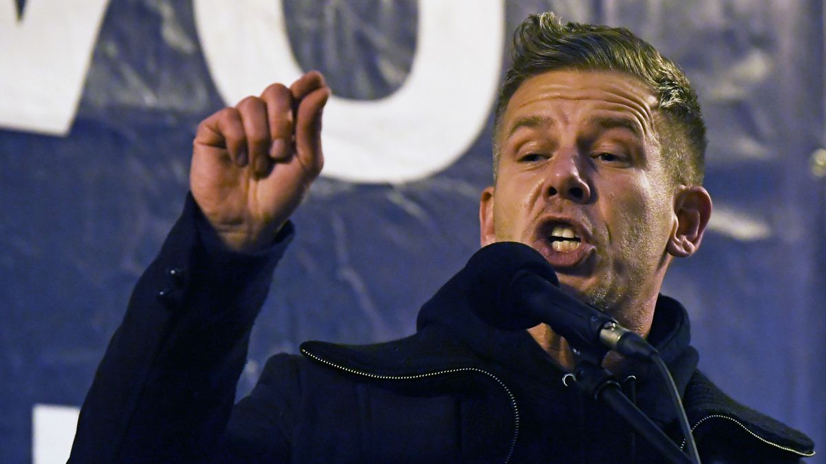 20241211 Kaposvár

Magyar Péter,  TISZA Párt  elnöke

Fotó: Muzslay Péter MP
Somogyi Hírlap