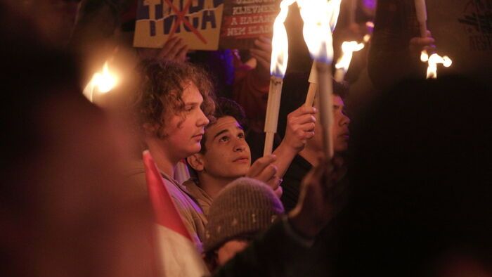 Dunaújváros Fidesz