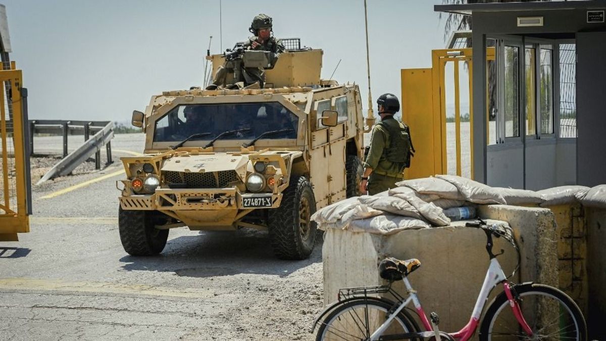 Az izraeli hadsereg nyomult tovább Libanonban, felszámolják a Hezbollahot + videó