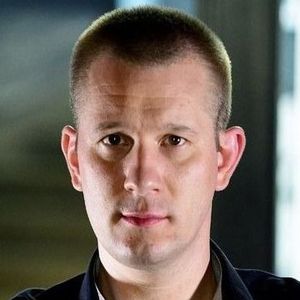 Békés Márton avatarja