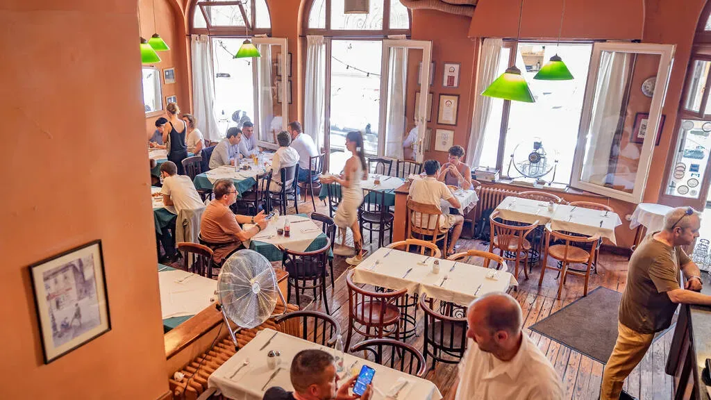 5+5 milliós támogatás