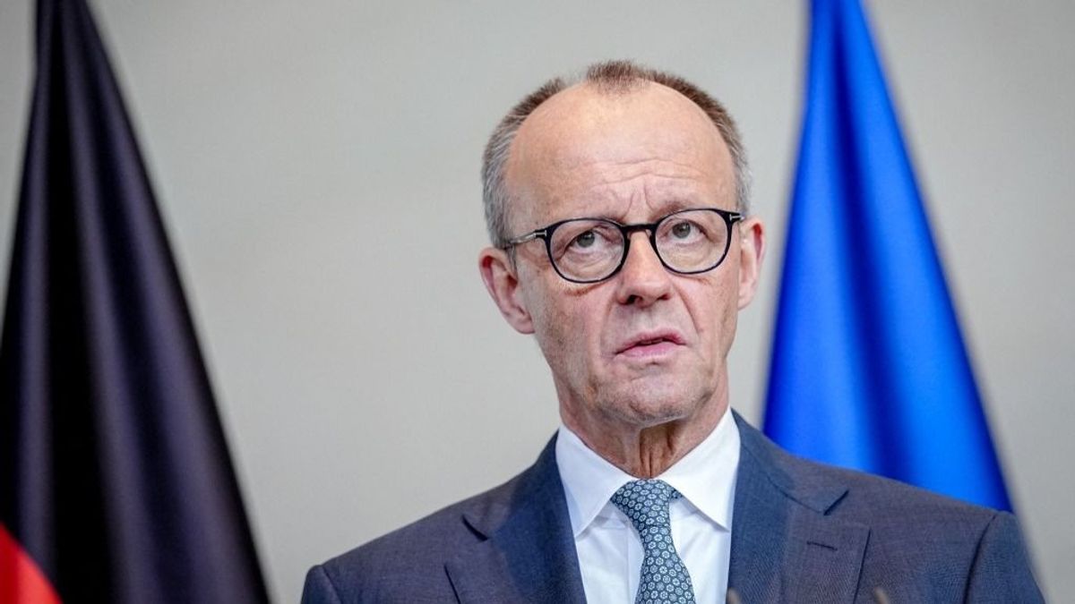 Orbán Viktornak ismét igaza lett: Németország szabadulna a migránsoktól