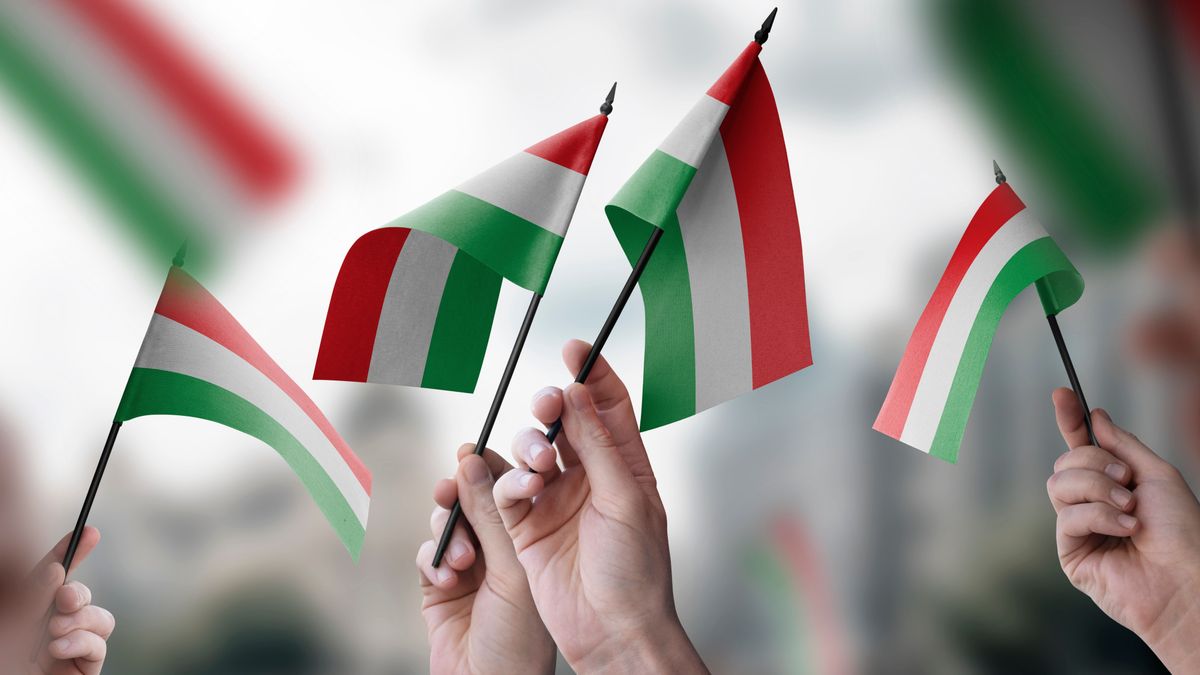 Csütörtökön 16 óráig lehet kérni az átjelentkezést és a külképviseleti névjegyzékbe vételt