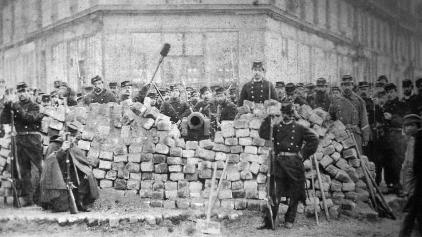 Cikk kép: undefined