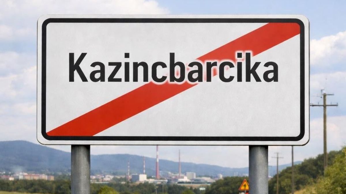 Nekiment Magyar Péternek egy baloldali képviselő a vasárnapi fiaskó után