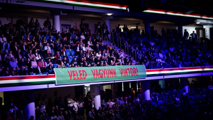 Orbán Viktor Lázár János Debrecen DPK HEGY