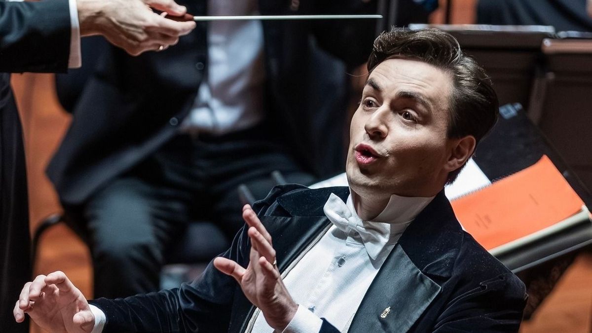 „Isten, áldd meg a magyart!” – ünnepi hangverseny és hitvallás a Pesti Vigadóban március 15-én