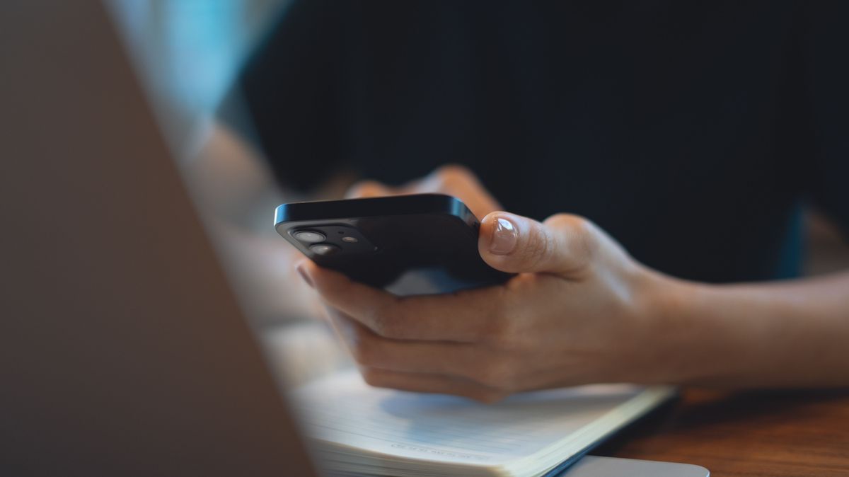 Itt a várva várt DÁP-frissítés: már a használt autók adásvételét is lehet intézni egy ujjlenyomattal