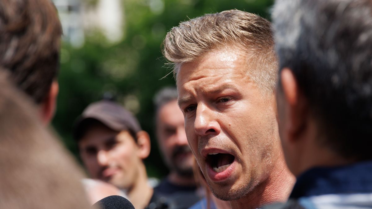 Lelepleződött az ügynökhálózat, ne hagyjuk, hogy Zelenszkij alakítson kormányt Magyarországon!