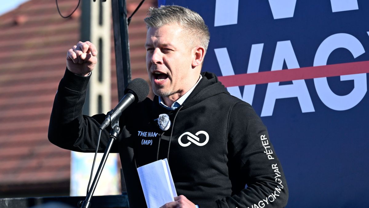 Kocsis Máté: ukránok finanszírozzák Magyar híveinek a március 15-ei buszoztatását + videó