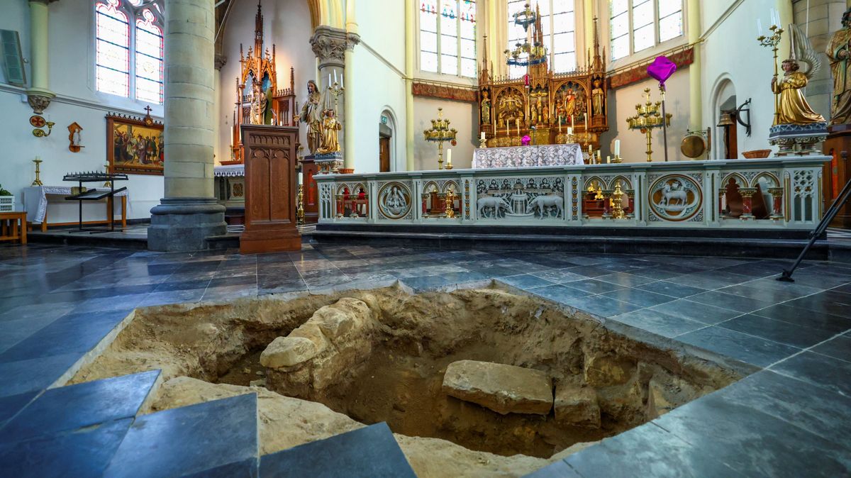 Ha azt hitte, d’Artagnan a képzelet szüleménye, akkor most nagyon úgy néz ki, hogy rosszul hitte