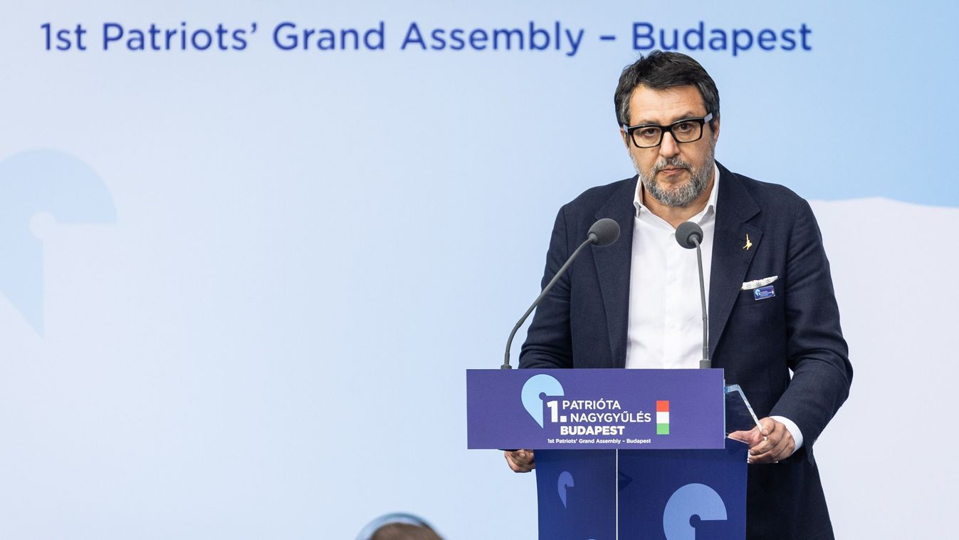 Cikk kép: undefined