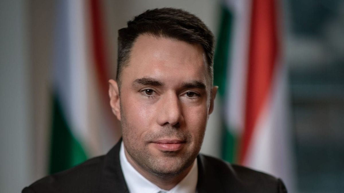 Biró Marcell meghívására Budapestre érkeztek a türk államok nemzetbiztonsági és diplomáciai főtanácsadói