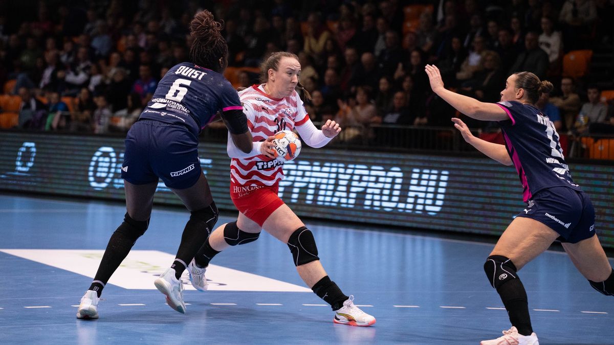 Elek Gábor csapata, az Esztergom szombaton simán nyert a Mosonmagyaróvár ellen 