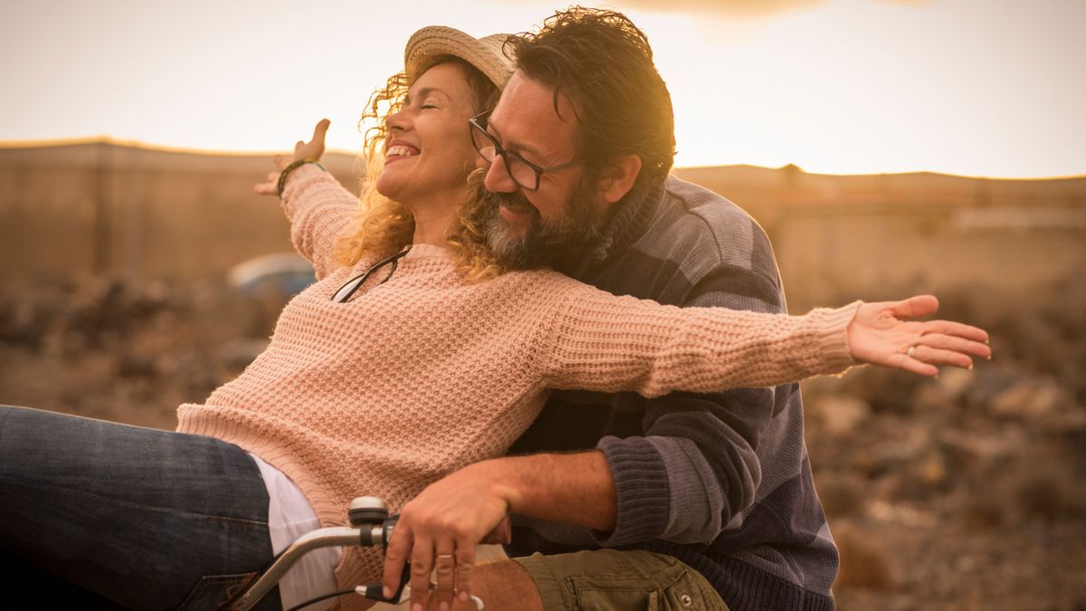 Férfiakat tanít udvarolni a mesterséges intelligencia