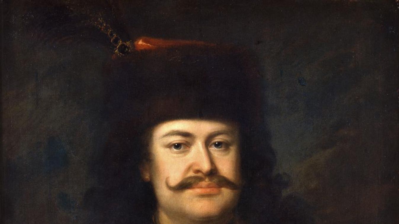 Cikk kép: undefined