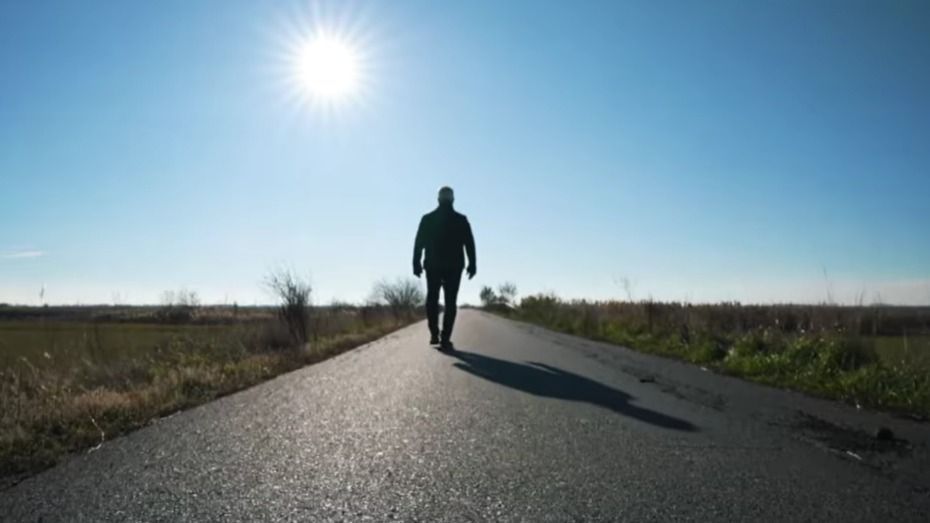 Szabó Balázs, Tetétlen, Gianni és Miki