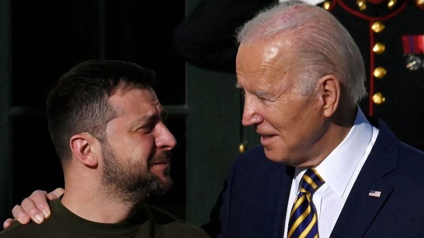 Cikk kép: undefined