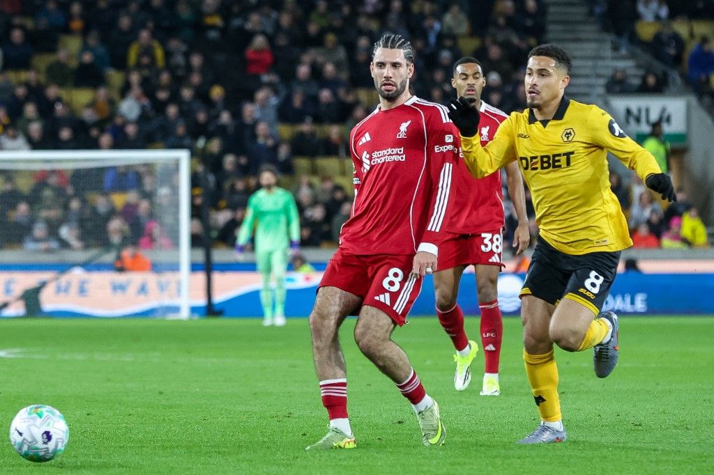 Szoboszlai Dominik értéke végre elérheti a 100 millió eurót?