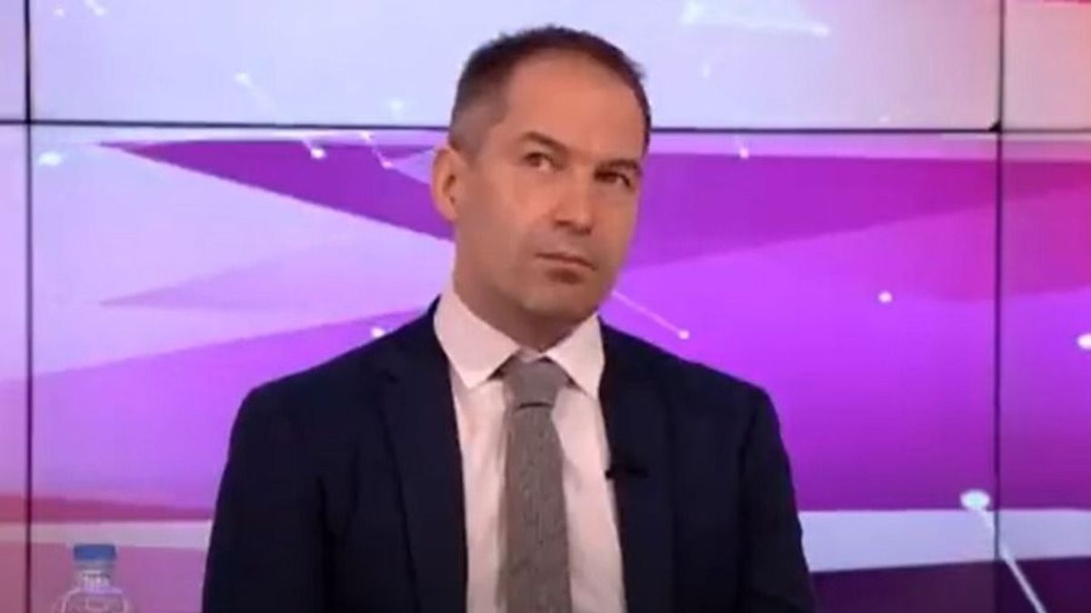 Meglepő beismerés a Soros-hálózathoz köthető baloldali cég elemzőjétől: defenzívába kerültek Magyar Péterék külpolitikai kérdésekben