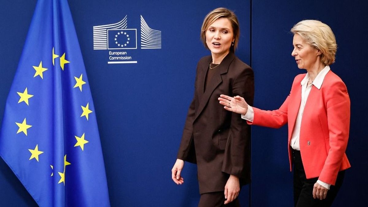 Izland fontos döntés előtt áll