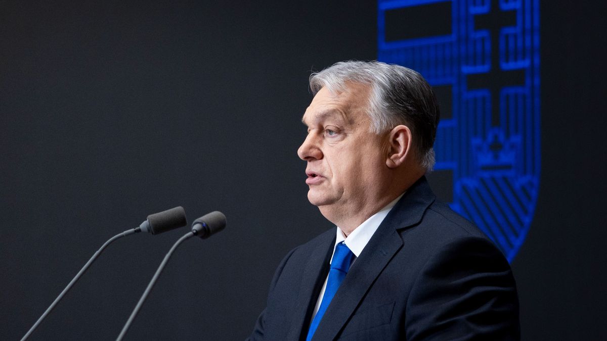 Sem az országot, sem a miniszterelnököt, sem a családját nem lehet fenyegetni