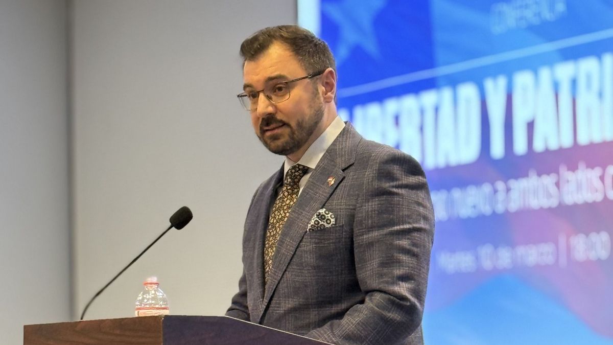 Brüsszel és Kijev totális támadást indított a magyarok ellen