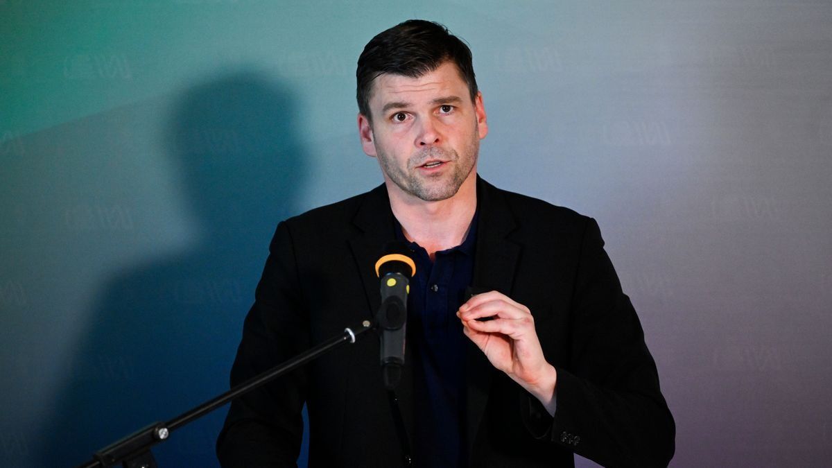 Czepek Gábor: Várjuk Kijev válaszát + videó