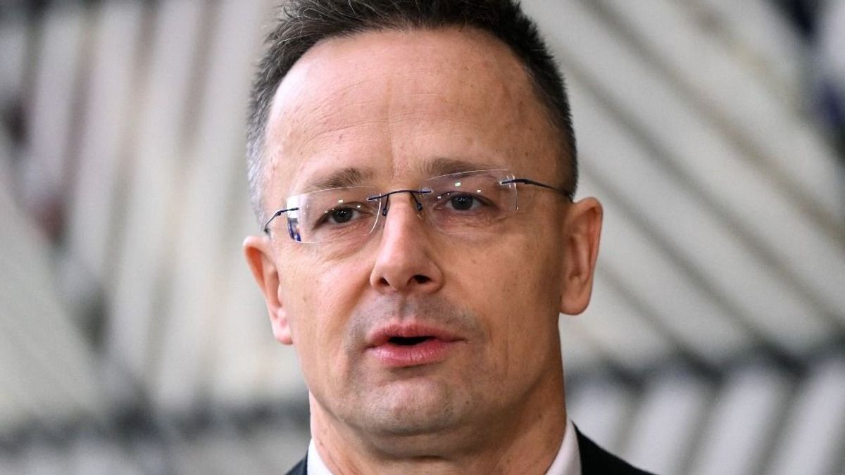 Közel egymilliárd forintos beruházást hajt végre hazánkban egy német cég, a szakemberek képzésébe is beszállnak