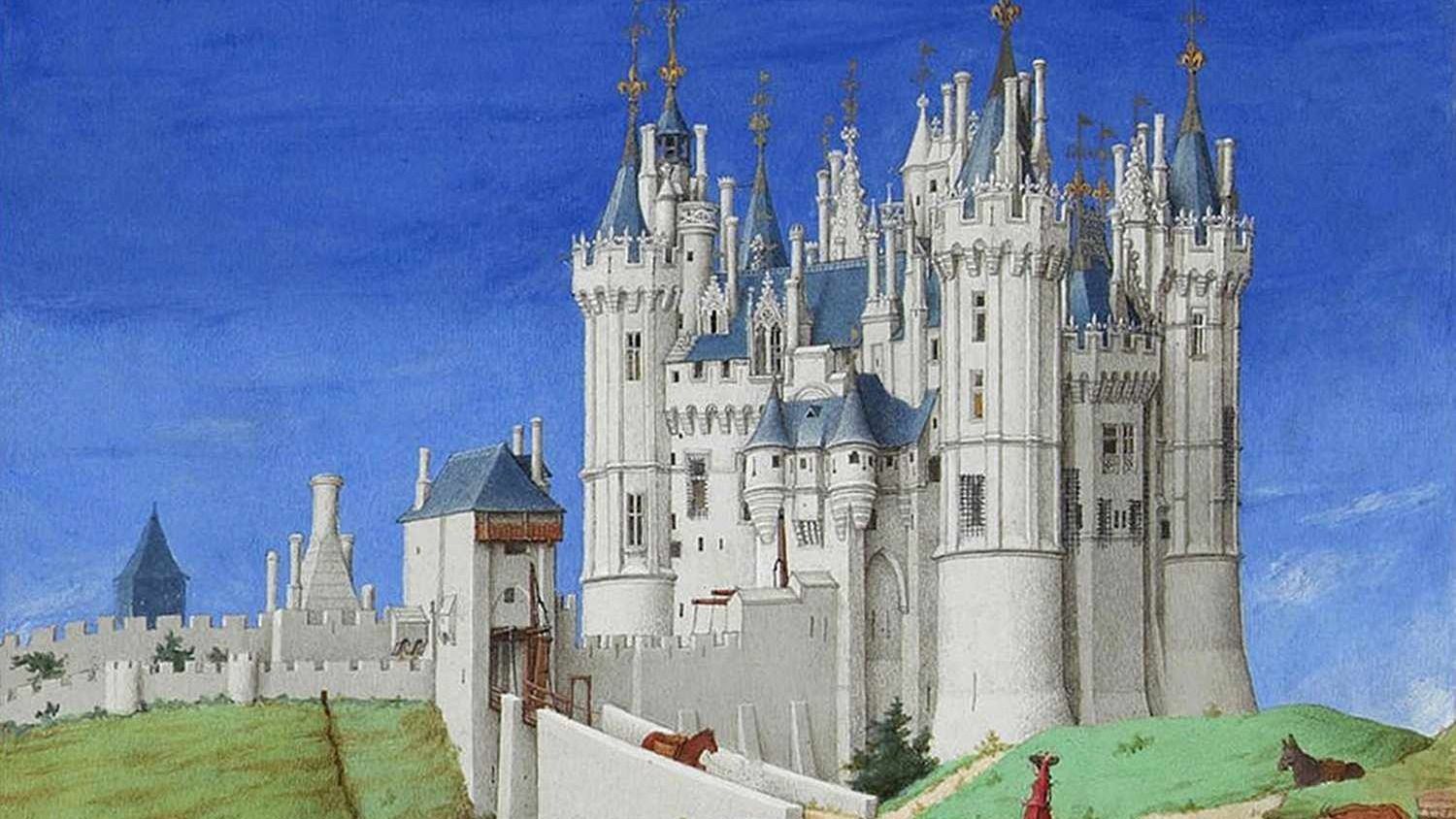 Kvíz kérdést ábrázoló kép.