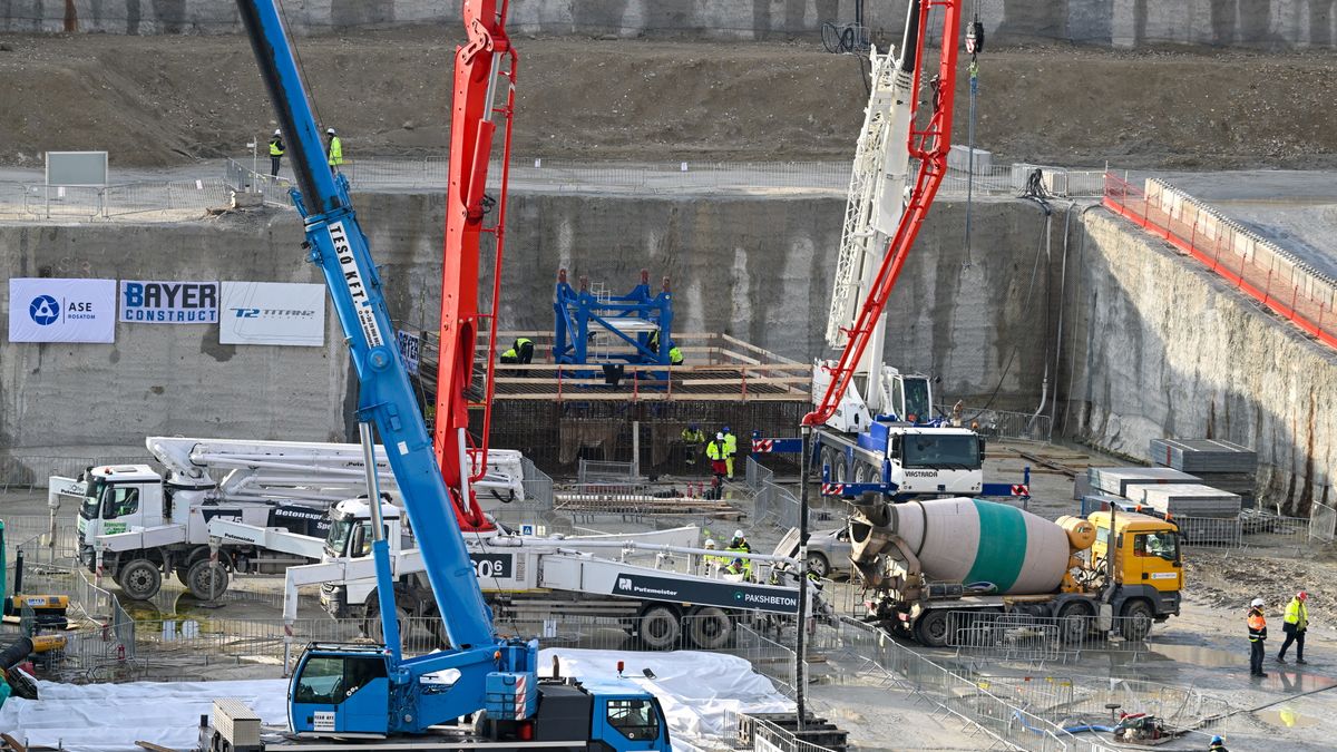 Erőn alapuló energiastratégia