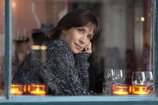 Kvíz kérdést ábrázoló kép.