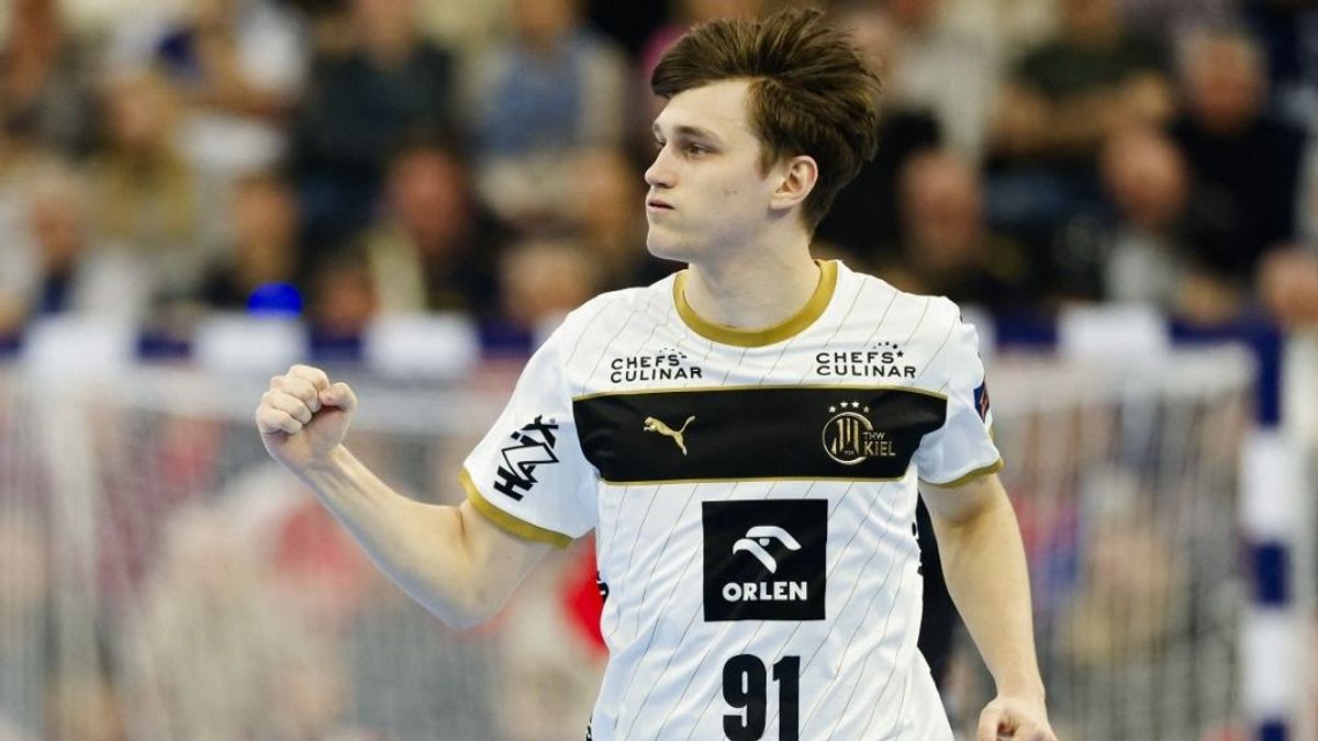 A magyar válogatott Imre Bence és Lukács Péter is brillírozott az Európa-ligában