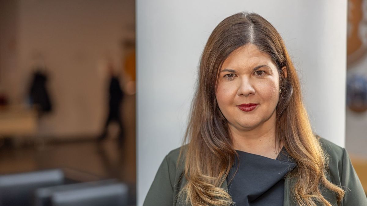 Brüsszel súlyos kettős mércét alkalmaz Magyarországgal szemben