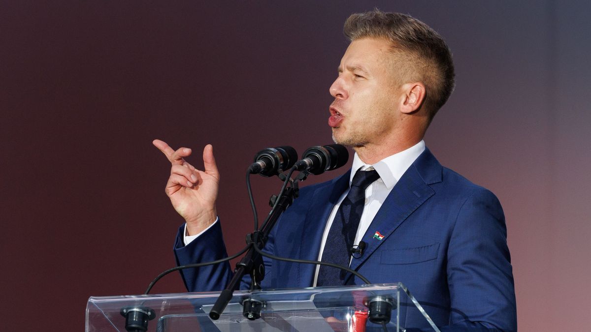 Újabb baloldali politikus lépett vissza a Tisza javára