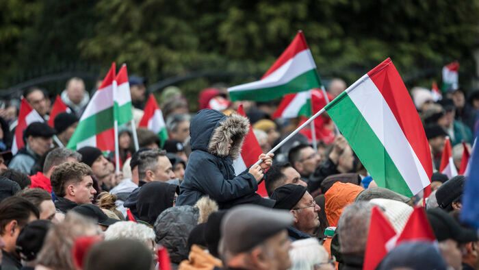 Orbán Viktor országjárás Ócsa
kampány
választás