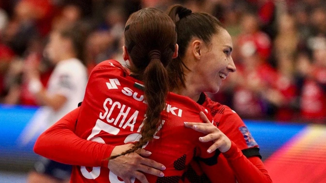 Nagy diadalt ünnepelhet az Esztergom