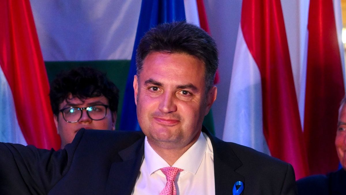 Márki-Zay Péter szerint Ruff Bálint hülyeségeket tanácsolt neki, és egyébként is tapasztalatlan