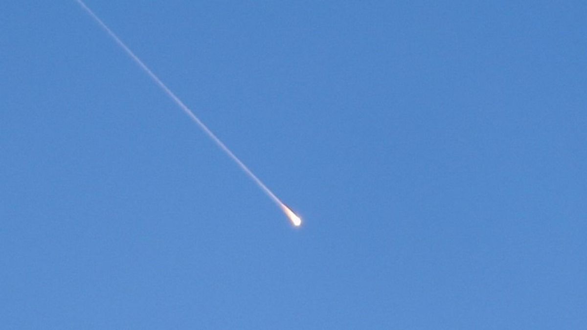 Finnország igent mondana az atomfegyverekre