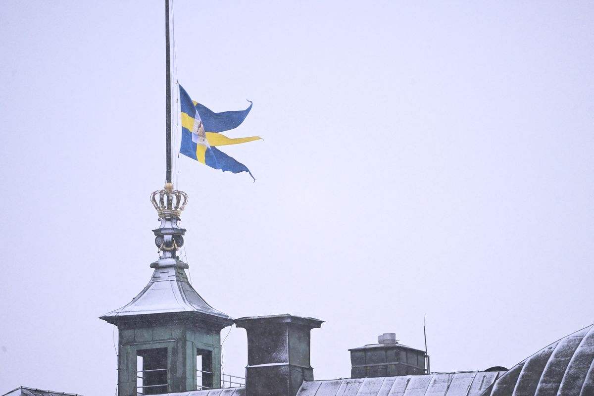 Az új Nobel-központ tervei a nagyközönség tetszését is elnyerték