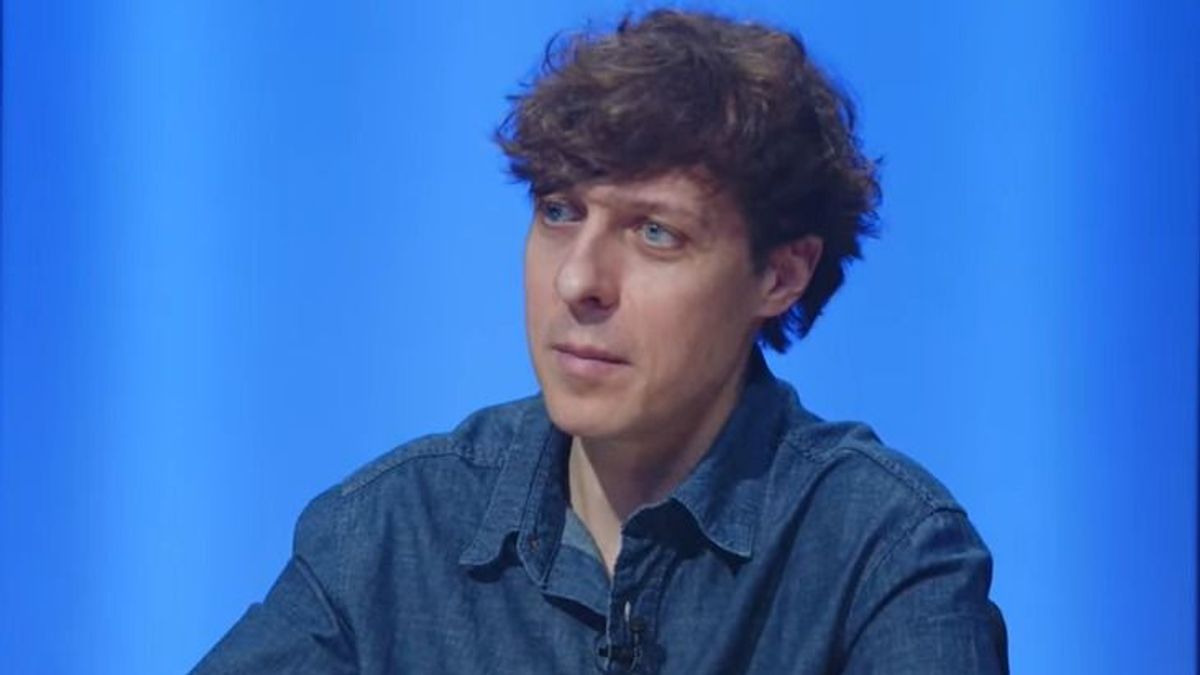 Beismerés: a Tisza közvéleménykutatója szerint Magyar Péter elutasítottsága jelentős a pártnélküliek körében