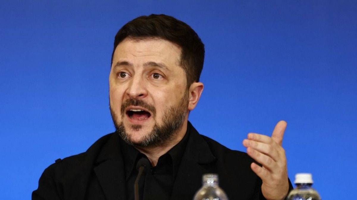 Oly korban éltem én…