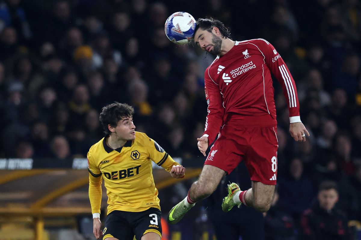 A magyar légió kapitánya, Szoboszlai Dominik